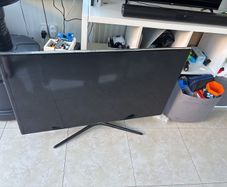 Samsung TV