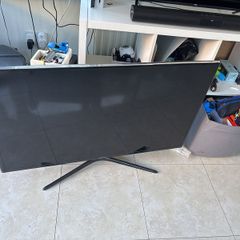 Samsung TV