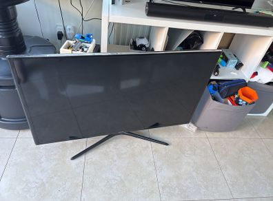 Samsung TV