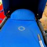 Bugaboo cameleon pram / buggy system Image 2