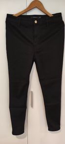 Karen Millen women's trousers.