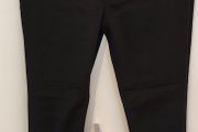 Karen Millen women's trousers.