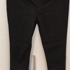 Karen Millen women's trousers.