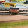hornby gravel tipper and belt 00 gauge Image 2