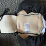 Maxi Cosi Rodi Child booster seat graphite Image 9
