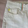joules jeans Image 4