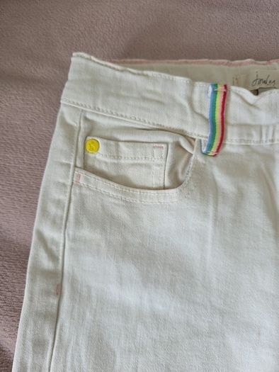joules jeans