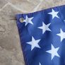 Billie Eilish Tapestry/Flag Image 2