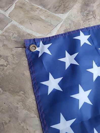 Billie Eilish Tapestry/Flag
