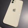 iPhone 12 - 64Gb - White Image 2