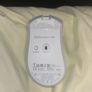 Razer DeathAdder V4 pro Image 2