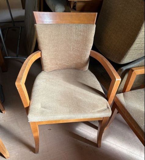 chair