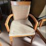 chair Image 3