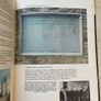Easter rising 1916 - 1966 book Image 9