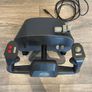 CH Products Flight Sim Yoke Image 2