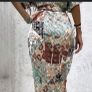 womens dress Image 2