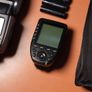 Godox TT685F  for Fujifilm + XPro-F Trigger flash system Image 2
