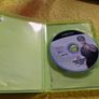 Tiger Woods Pga Tour 2005 Xbox Original Games Original Image 5