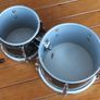 Premier Bongos From The 60's. Image 8