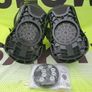 K2 snowboard bindings Image 7