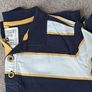 Ralph Lauren Polo Shirts Image 5