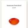 Le Creuset set Image 9