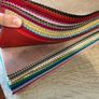 Fabric samples Image 3