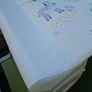Baby changing mat Image 2