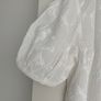 New summer dress size 12 Image 4