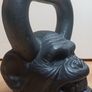 Rare Onnit Primal Kettlebells x2 Image 5