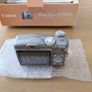 Canon Powershot A710IS 7.1 megapixel Digital Camera Image 5