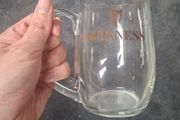 Waterford Crystal Guinness Glass