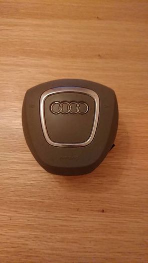 Audi a4 b6 b7 a6 c5 c6 diesel 1.9tdi 130 HP AWX AVF 2.0tdi 140 / 170 HP BLB BRE BRD CAG CAH etc 6 speed clutch kit. 240mm. Parts breaking