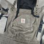 Ergobaby Original Baby Carrier (From Newborn) Image 2