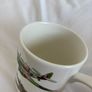 Airplane Cup Image 3