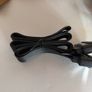 Male to male Scart cable Image 3