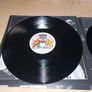 Vinyl record Image 4