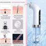 Blackhead remover Image 3