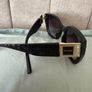 ladies guess sunglasses Image 3