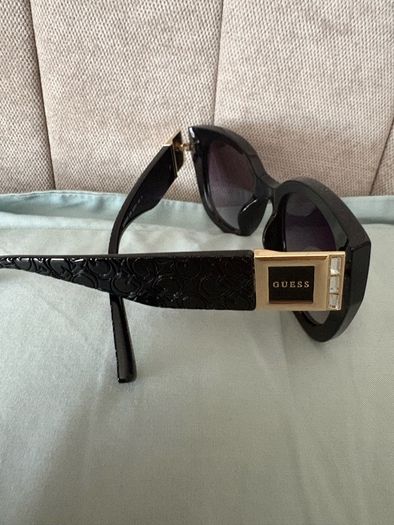 ladies guess sunglasses