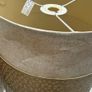 lampshade Image 4