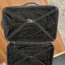 Suitcase Image 3