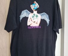 Palm Angels t-shirt