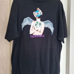 Palm Angels t-shirt