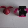 Bakugan Battle Brawlers Bundle X5 Image 5