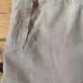 Age 3 Beige Combat Trousers Image 2