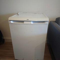 Free Beko Undercounter Fridge