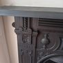 Fireplace Image 4