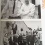 Meath Life Through the Lens Image 4