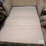 Sofa Bed Image 3